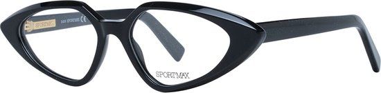 Sportmax SM5001 52001 Ladies' Spectacle Frame