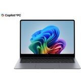 Samsung Galaxy Book6 Pro / Copilot+ PC / NP960XGL-01NL