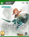 GearBox Asterigos Curse of the Stars Edycja Deluxe Gra na Xbox Series X / Xbox One