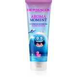 Dermacol Aroma Moment Kinderdouchegel 250 ml