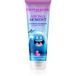 Dermacol Aroma Moment Kinderdouchegel 250 ml