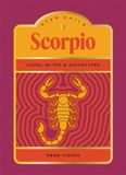 Star Child Star Child: Scorpio