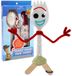 Just Play Disney Pixar Toy Story - Make Your Own Forky Craft Kit
