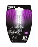 Valeo Halogeen Lamp Life X2 32516 H7 55W (X1)