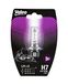 Valeo Halogeen Lamp Life X2 32516 H7 55W (X1)