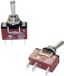 Arcolectric (Bulgin Ltd.) C3921BEAAA Interrupteur à bascule