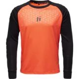 Huari Icecat Junior Sweatshirt Huari Nuevos