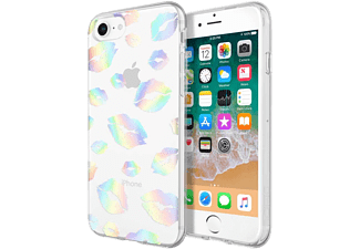 Incipio Design iPhone 8/7 Transparant