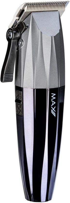 Max Pro Fade Trimmer