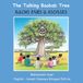 The Libri GmbH The Talking Baobab Tree: English - Somali Osmanya Bilingual Edition Paperback