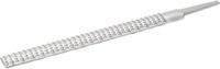 Bahco HALFRONDE RASP 10 BASTERD