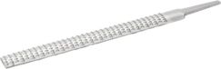 Bahco HALFRONDE RASP 10 BASTERD