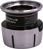 DAIWA Bobine pour 23 LEXA LT, 3000-XH, article numéro 19228-305