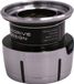 DAIWA Bobine pour 23 LEXA LT, 3000-XH, article numéro 19228-305