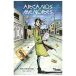 Astiberri Ediciones Arcanos menores 1. El loco Paperback