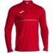 Joma Langarmshirt mit 1/2 Reißverschluss für Kinder Record III