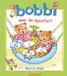 Bobbi - Bobbi naar de speeltuin