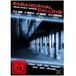 Paranormal Calling