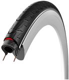 Vittoria Adventure Tech 700c X 32 Stijve Racefietsband Zwart
