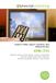 KPBI Omniscriptum KPBI (TV) Paperback