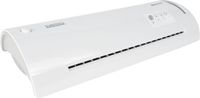 DESQ® Lamineermachine A3 Business Classy | 125 micron | Wit