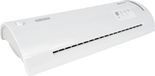 DESQ® Lamineermachine A3 Business Classy | 125 micron | Wit