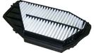 Meat & Doria 16035 luchtfilter