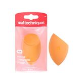 REAL TECHNIQUES Miracle Complexion Sponge - Make-upspons