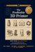 The Profitable 3D Printer: Your 30-Day Plan to First Sale — and the Field Manual to Grow From There