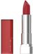 Maybelline Color Sensational Matte Lipstick - 968 Rich Ruby