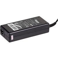 Akyga notebook power adapter AK-ND-26 19.5V/4.62A 90W 4.5x3.0 mm + pin HP