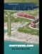 Switzerland Independently Published Train Travel Guide- Switzerland Train Tourist Guide 2026