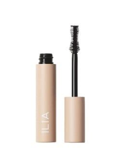 ILIA Beauty Fullest Volumizing Mascara