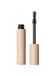 ILIA Beauty Fullest Volumizing Mascara