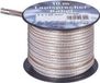 AIV 23557L Luidsprekerkabel 2 x 4.2 mm² Zilver 10 m