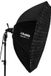 Profoto RFi Softgrid 50 graden Octa 150cm