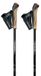 Gabel Viper 3s-tr Stokken Noir 130 cm