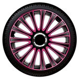 PETEX RB543714 Wieldop, 14 inch