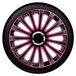 PETEX RB543714 Wieldop, 14 inch