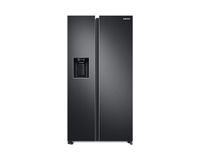 Samsung RS68A8840B1