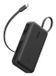 Belkin UltraCharge 10000 mAh Schwarz