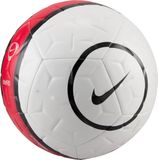 Nike Unisex Academy T90 Fa25 Voetbal