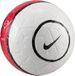 Nike Unisex Academy T90 Fa25 Voetbal