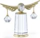 Swarovski beeldje Libra 5678077