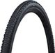 Schwalbe G-One RX Pro - TLR - ADDIX Race - Super Race - V-Guard - 28x2.15 - Black