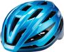 ABUS StormChaser Fietshelm - Maat S (51-55 cm) - Steel Blue