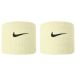 Nike Accessoires Bracelet Premier 2 Pk