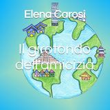 Il girotondo dell'amicizia