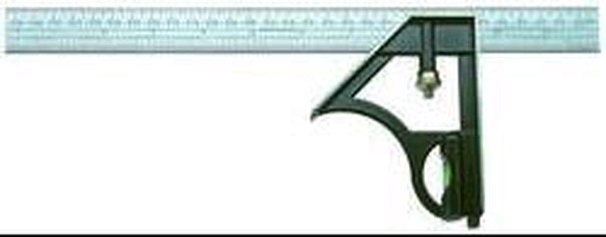 Calvin Klein T3582 - Wit - 2022