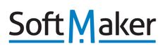 SoftMaker Office NX 2024 Kantoorsuite Meertalig 1 licentie Code in een doos